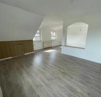 4 ZKB zu vermieten KM 600€ - 600,00 EUR Kaltmiete, in Bad Sooden-Allendorf (PLZ: 37242)