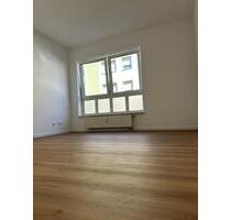 Frisch renoviertes Apartment in Top-Lage Kaiserslautern