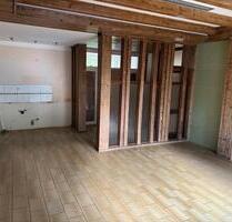 Wohnung zur Miete - 800,00 EUR Kaltmiete, in Limburg an der Lahn (PLZ: 65551) Lindenholzhausen
