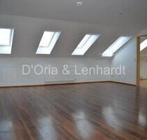 Deggendorf Drei Zimmer Wohnung - 1.100,00 EUR Kaltmiete, in Deggendorf (PLZ: 94469)