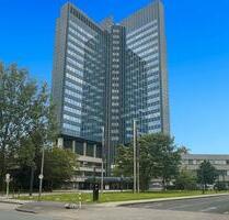 Privater Büroraum für 2 Person in Regus Westfalenpark - Dortmund Innenstadt Ost