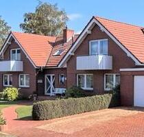 2 Zimmer Wohnung in Ankum - 480,00 EUR Kaltmiete, in Ankum (PLZ: 49577)