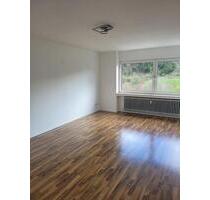 Schöne helle Mietwohnung - 400,00 EUR Kaltmiete, in Lüdenscheid (PLZ: 58513) Augustenthal