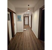 Großzügige 5 Zi. Wohnung in der Werderau zum Kauf. Provisionsfrei - Nürnberg Gibitzenhof