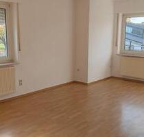 Mietwohnung im 1.OG 100 m² ZKB ab SOFORT - Löningen