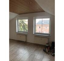 3 Zimmer Wohnung - 540,00 EUR Kaltmiete, in Groß Twülpstedt (PLZ: 38464)