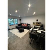 Paare Single’s Moderne 3-ZKB-Wohnung Einbauküche - Lingen (Ems)
