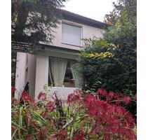 Gartenhäuschen Tiny Haus - 870,00 EUR Kaltmiete, in Sindelfingen (PLZ: 71063)