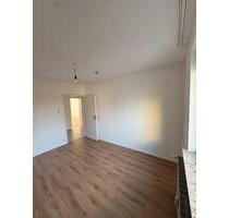 Wohnliche 2-Zimmer-Wohnung in Mülheim, Köln