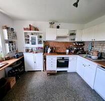helles grosses EFH Haus in Dresden Übigau mit 1420 qm