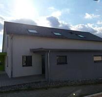 Haus mieten - 2.500,00 EUR Kaltmiete, in Schwaigern (PLZ: 74193)
