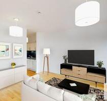 Traumwohnung im Herzen Berlins - 1.325,00 EUR Kaltmiete, in Berlin (PLZ: 14199) Charlottenburg-Wilmersdorf