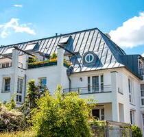 Provisionsfrei investieren: Gute Anbindung - ruhige Lage - herrliche 2-Zimmer-Wohnung mit Balkon - Berlin Neukölln