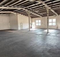 Gewerbehalle von Privat in Kropp zu Vermieten - Fahrdorf