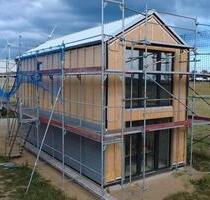 Charmantes Tiny House an der Ostsee zu vermieten - Neukirchen