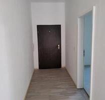 4 . Zimmer Wohnung zu Vermieten. 100,m2 , Nordstadt BHF. - Hannover