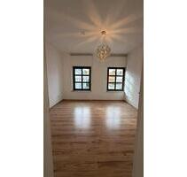 3,5 Zimmer in Frechen Königsdorf - Köln Innenstadt