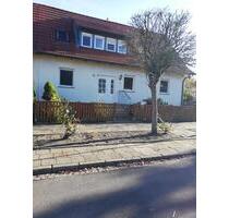 Doppelhaushälfte im Norden Stendal provisionsfrei zu verkaufen