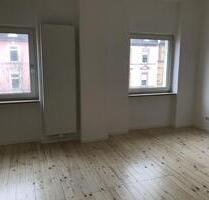 schöne Altbau 2 Zimmer wohnung im begehrten Nordend - Frankfurt am Main Nordend West