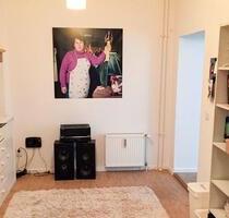 Ein freier Arbeitsplatz one desk free im Prenzlauer Berg - All-in-Miete - Berlin Pankow