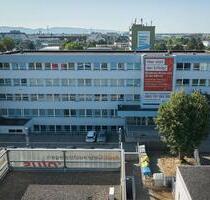 Renoviertes Büro in Mannheim – Auf Wunsch möbliert, 247 Zugang, 50% Rabatt