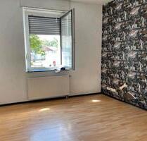 Mietwohnung - 650,00 EUR Kaltmiete, ca.  62,00 m² in Eschweiler (PLZ: 52249)