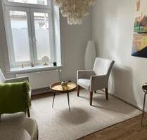 Praxisraum - 220,00 EUR Kaltmiete, in Hamburg (PLZ: 20253) Hoheluft-West