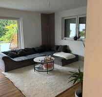 3 Zimmerwohnung in Osthofen - 1.100,00 EUR Kaltmiete, in Alsheim (PLZ: 67577)