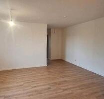 **2-ZW ETW Neunkirchen a.Br, zentral, bezugsfertig, 57,09 qm** - Neunkirchen am Brand