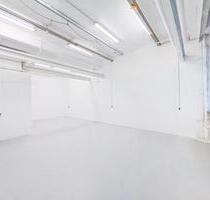 Lager, Studio, Atelier zu vermieten - Berlin Lichtenberg