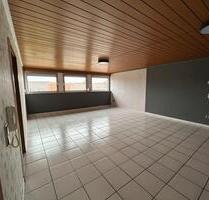 Helle 4 - Zimmer - Wohnung ca. 110 m² in Fraulautern -2. OG - Dillingen (Saar)