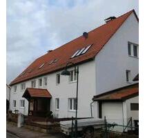 5 Wohnungen Mehrfamilienhaus,34379 Calden-Fürstenwald,ohne Makler