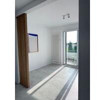 92qm Traum - Wohnung, Topsaniert, Neubaustatus, Komplettausbau - Uetersen