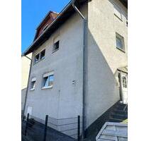 Mietwohnung - 390,00 EUR Kaltmiete, in Hemer (PLZ: 58675)