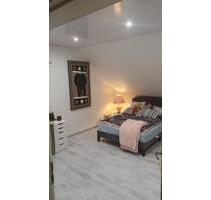 3 Zimmer Wohnung mit Einbauküche - Gifhorn