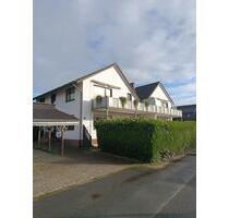 3 Zimmer Eigentumswohnung zur Kapitalanlage zentral in Schortens