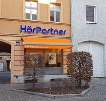 Ladenlokal in 15806 Zossen, Baruther Straße 17 - Berlin Lichtenberg