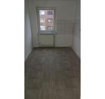 Helle 1-Zimmer Wohnung in Rheinhauserstr. 173, Duisburg-Hochfeld!