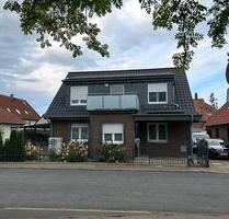 Einfamilienhaus - 300.000,00 EUR Kaufpreis, ca.  143,00 m² in Söhlde (PLZ: 31185)