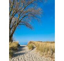 Angebot: 21.-28.6. Ostsee Ferienhaus Sehlendorf Hohwachter Bucht - Blekendorf