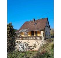Haus in Argenschwang - 149.000,00 EUR Kaufpreis, ca.  115,00 m² in Kirn (PLZ: 55606)