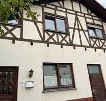 Haus zu verkaufen - 155.000,00 EUR Kaufpreis, in Burghaun (PLZ: 36151)