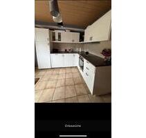 Wohnung zu vermieten - 950,00 EUR Kaltmiete, in Mehren (PLZ: 54552)