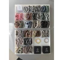 POP Up Location PR Location Lesung Mini Event Seminar - Hamburg Sternschanze