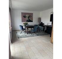 Doppelhaushälfte,180 m², Balkon,Garage, Garten,Terasse, Bäder neu - Bad Kissingen