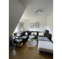 Wohnung zu vermieten in Billigheim Ingenheim mit Küche - Ilbesheim bei Landau in der Pfalz