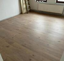 3-ZKB - sanierte Wohnung zentrumsnah in Helmstedt