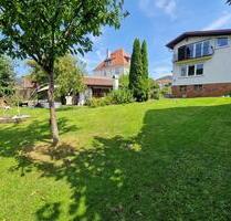 Privatverkauf -- Eigenheim -- Haus -- Gewerbe - Biebergemünd