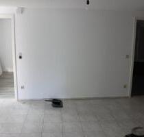 2,5 Zimmer, 76 qm, Wohnküche, Diele, Bad, Balkon für 2 Personen - Lohmar