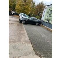 Auto Parkplatz - 50,00 EUR Kaltmiete, in Offenbach am Main (PLZ: 63069) Buchrain